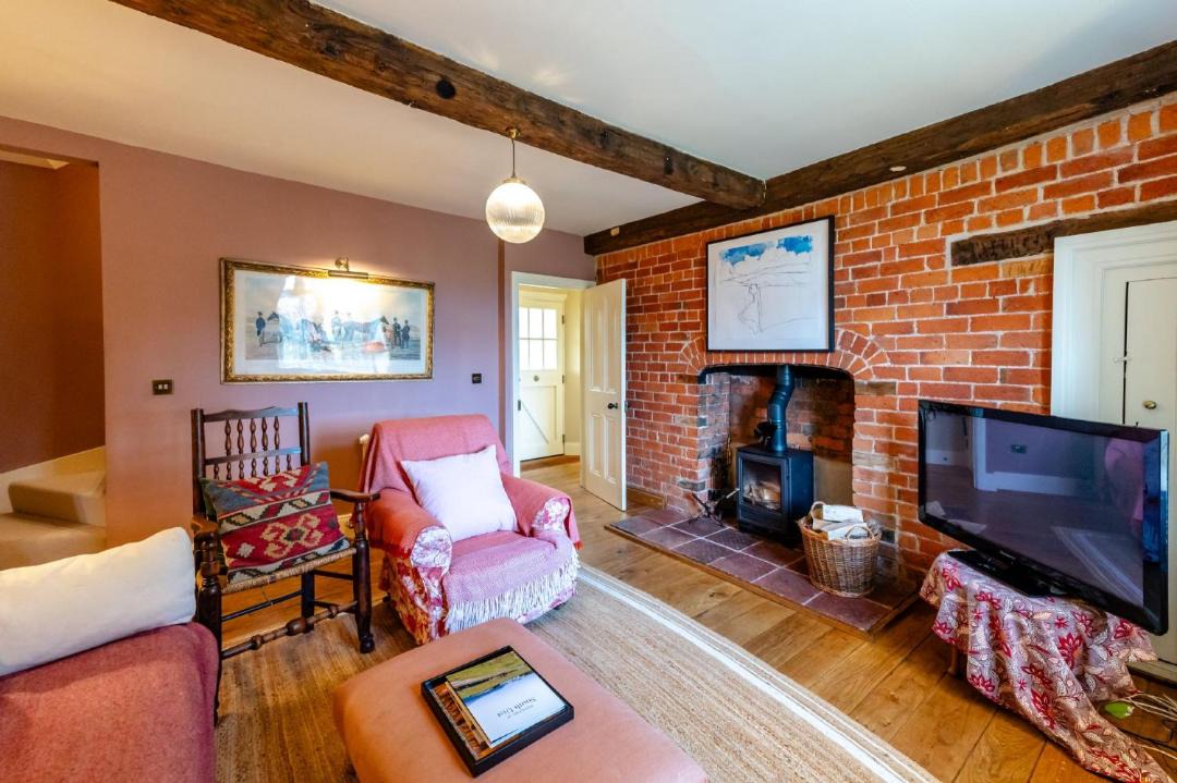 Photo of Others in Diddlebury