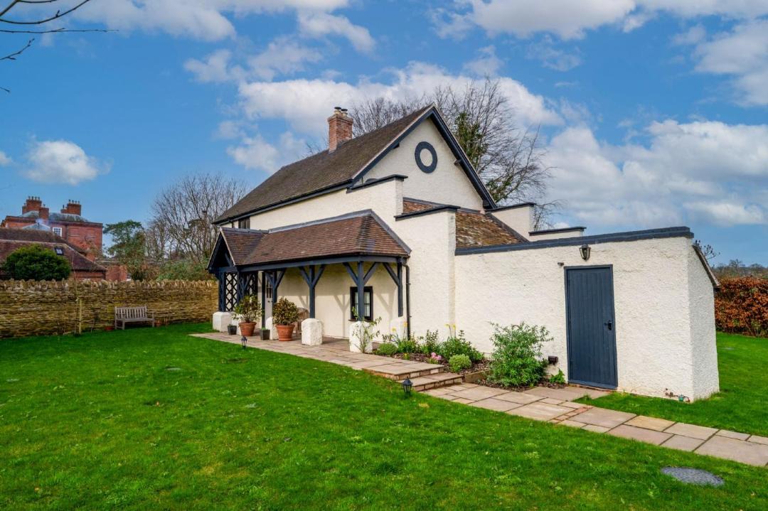 Photo of Others in Diddlebury