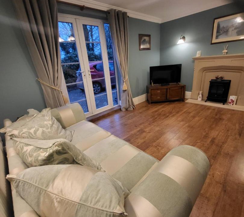 Photo of Others in Kilnwick