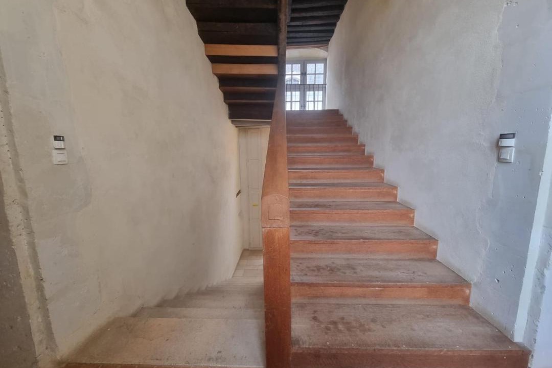 Photo of Others in Richelieu