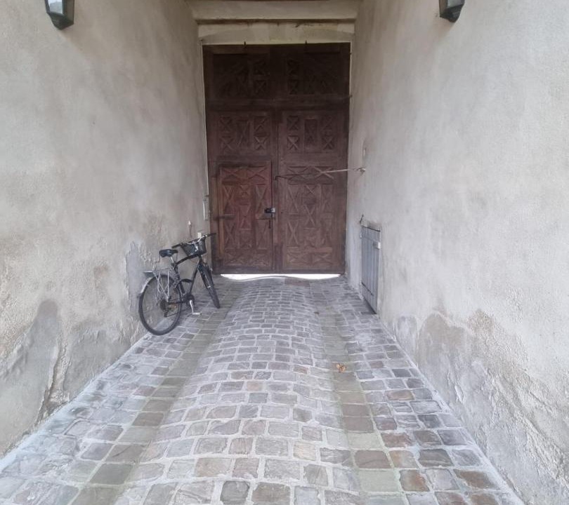 Photo of Others in Richelieu