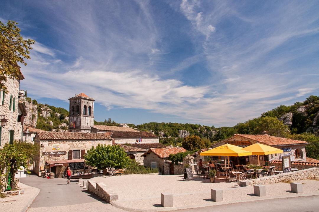 Photo of Others in Labeaume