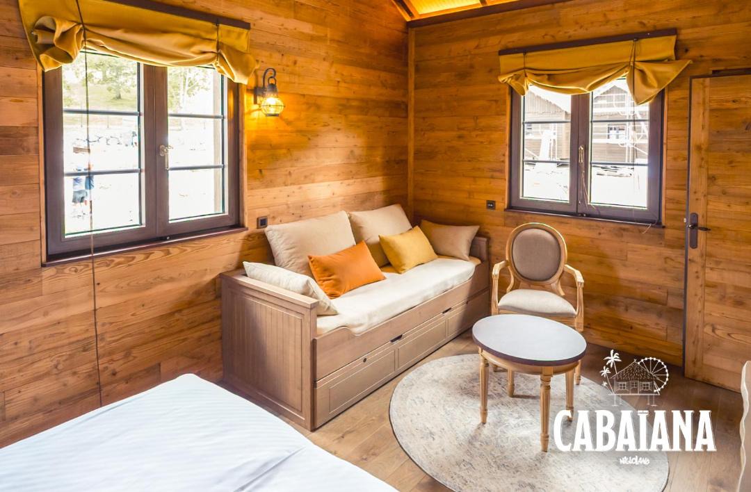 Photo of Others in Dolancourt