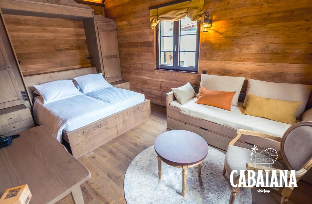 Photo of Others in Dolancourt