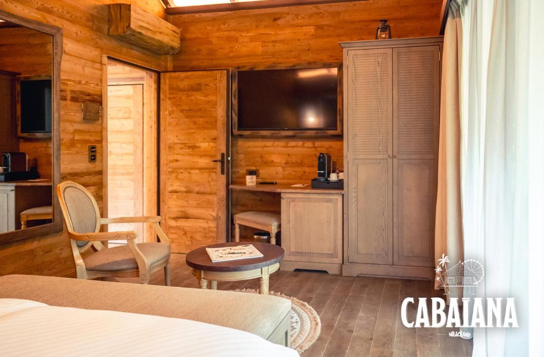 Photo of Others in Dolancourt