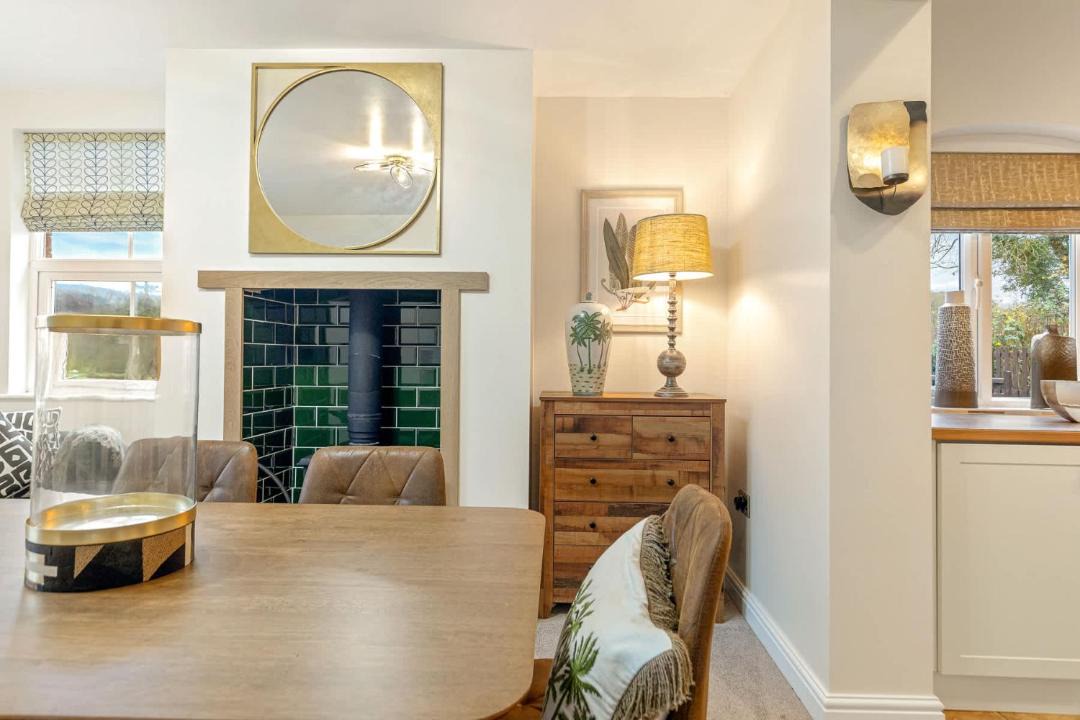 Photo of Others in Broadwas