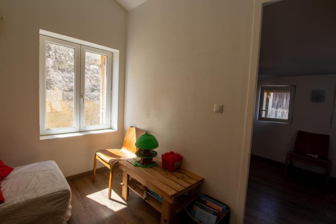 Photo of Others in Mussidan