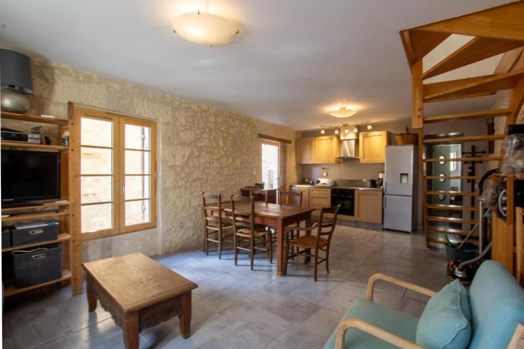 Photo of Others in Mussidan