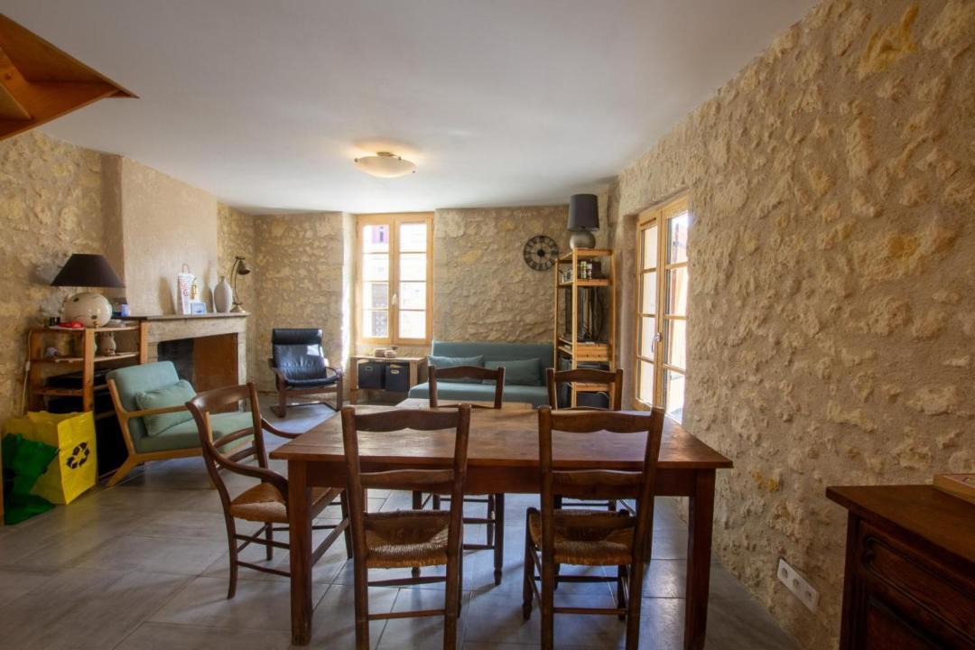 Photo of Others in Mussidan