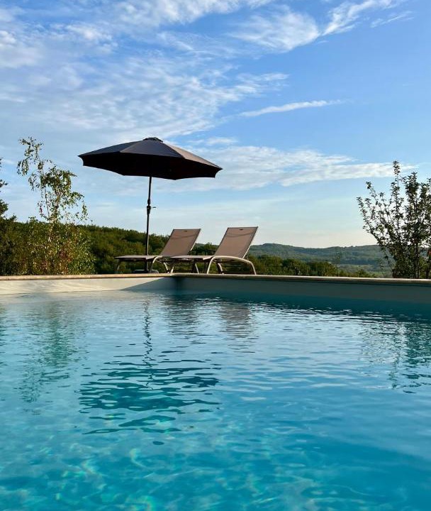 Photo of Others in Martel