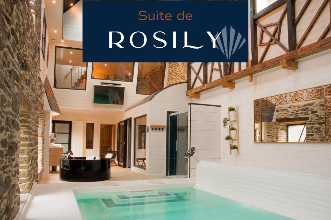 Photo of Others in Plonevez-du-Faou