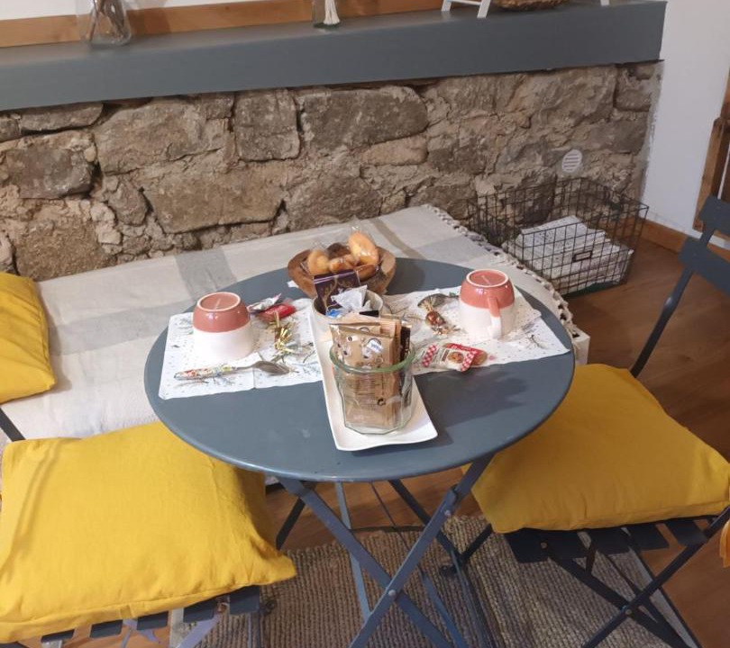 Photo of Others in Dourbies