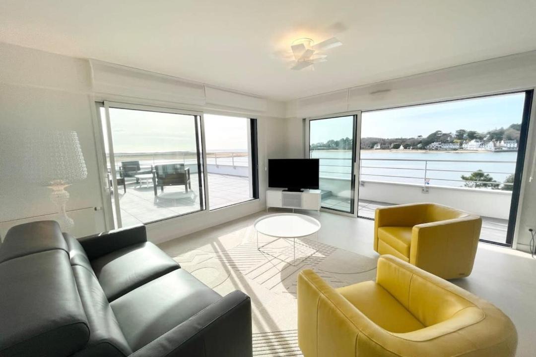 Photo of Others in Guidel-Plages