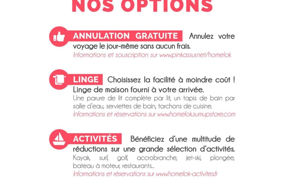 Photo of Others in Guidel-Plages