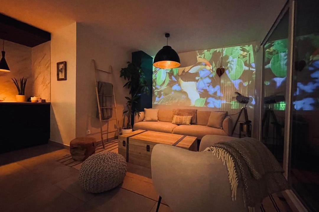 Photo of Others in Publier