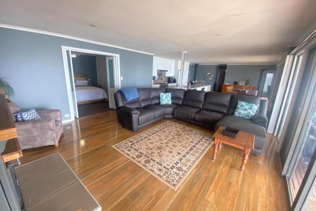 Photo of Others in Para Wurlie