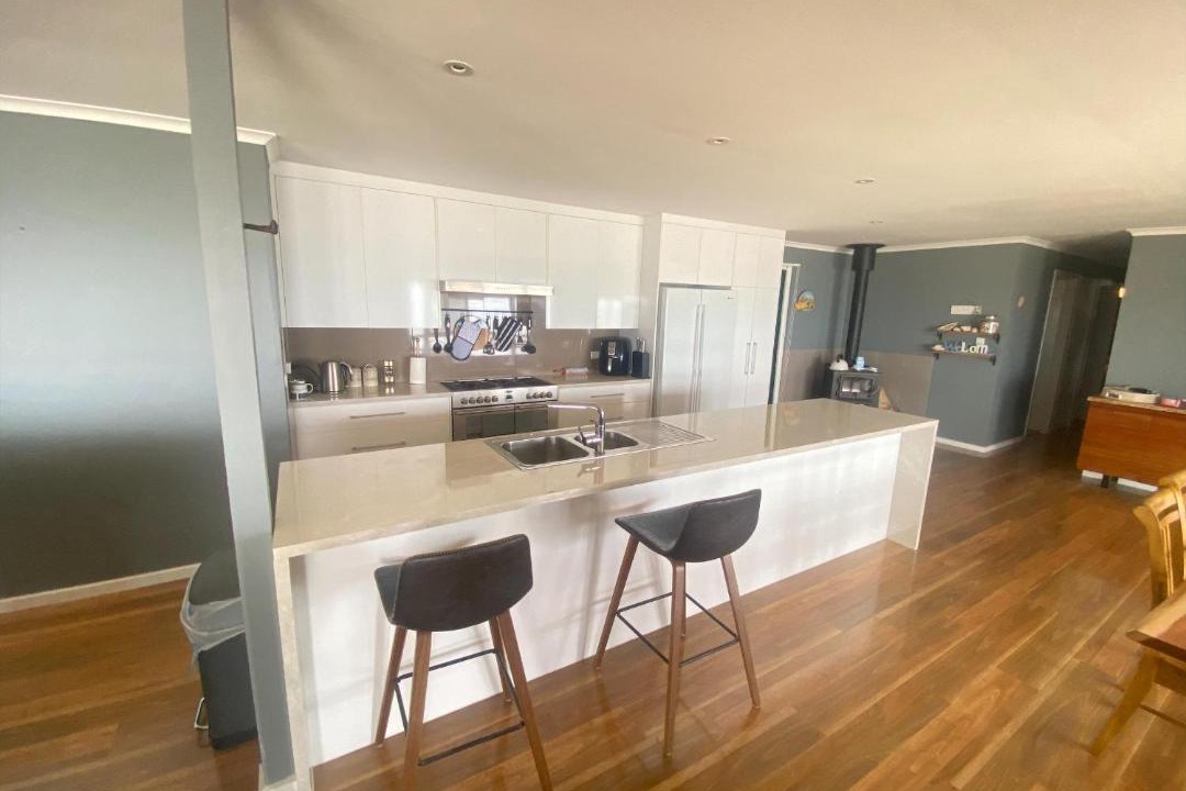 Photo of Others in Para Wurlie