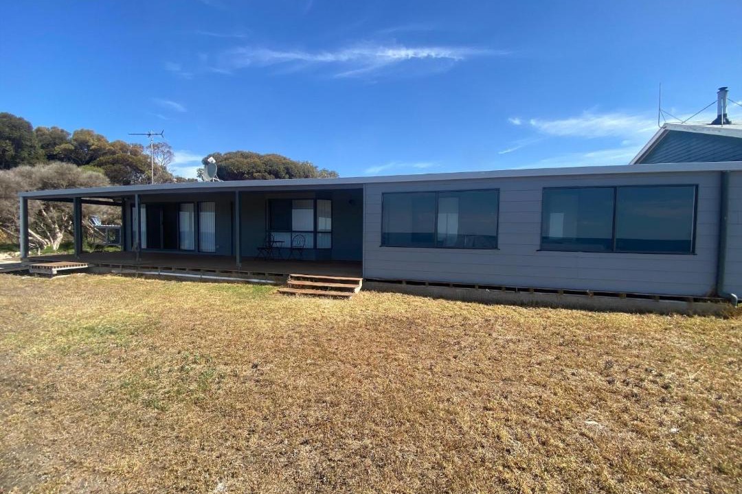 Photo of Others in Para Wurlie