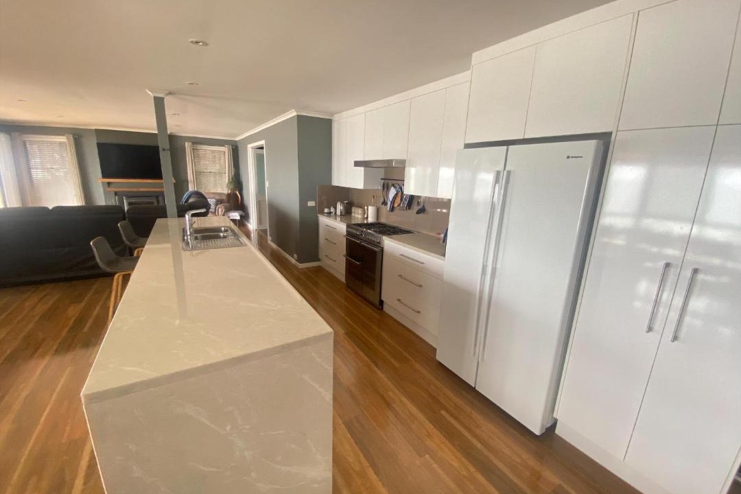 Photo of Others in Para Wurlie