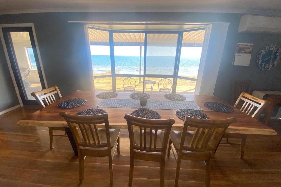 Photo of Others in Para Wurlie