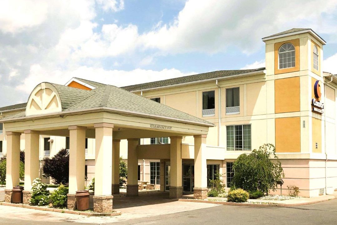 Photo of Others in Pocono Summit