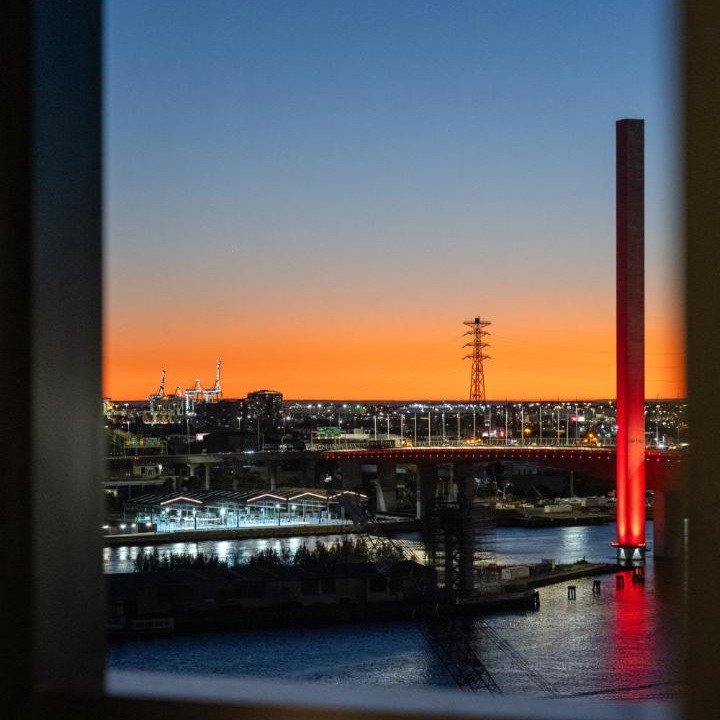 Photo of Others in Docklands