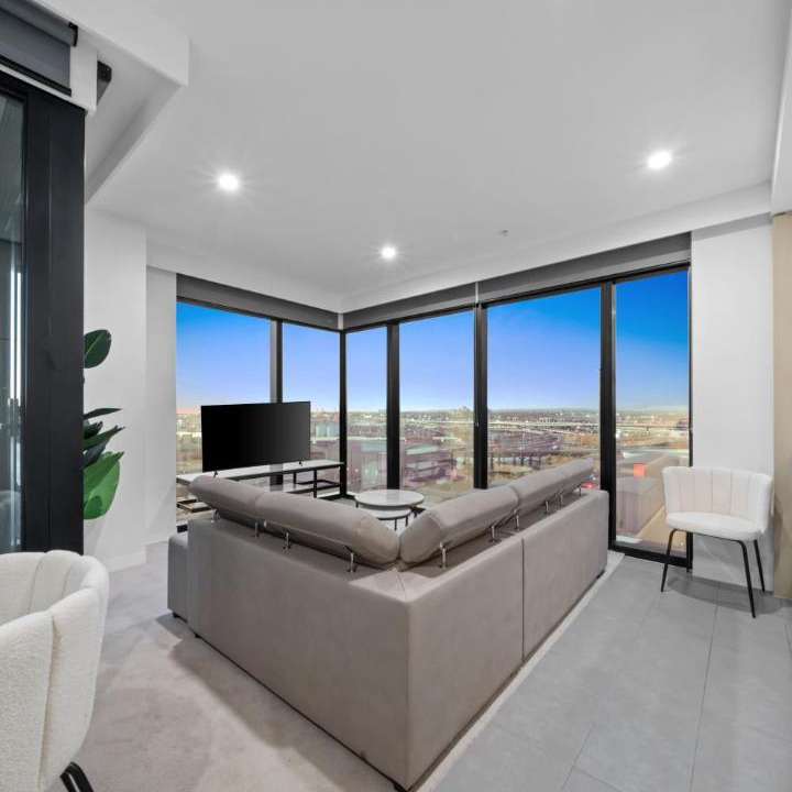 Photo of Others in Docklands