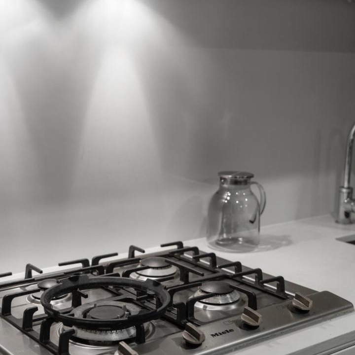 Photo of Kitchen in Docklands