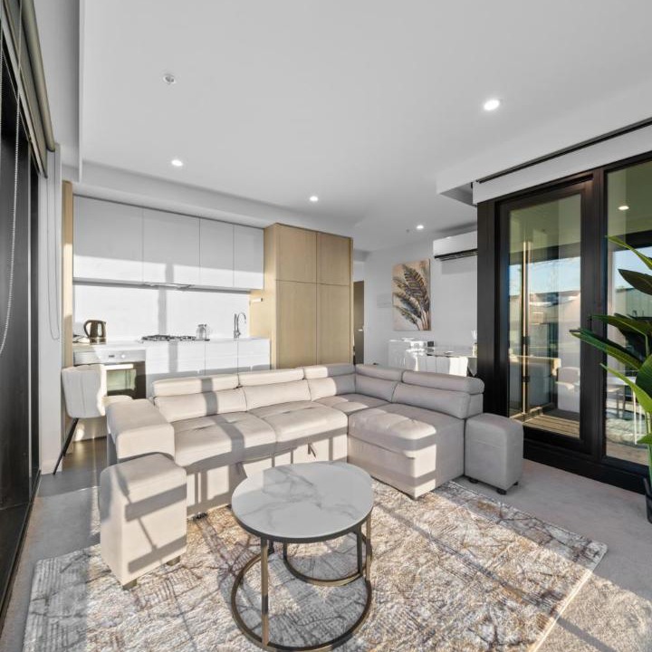 Photo of Others in Docklands