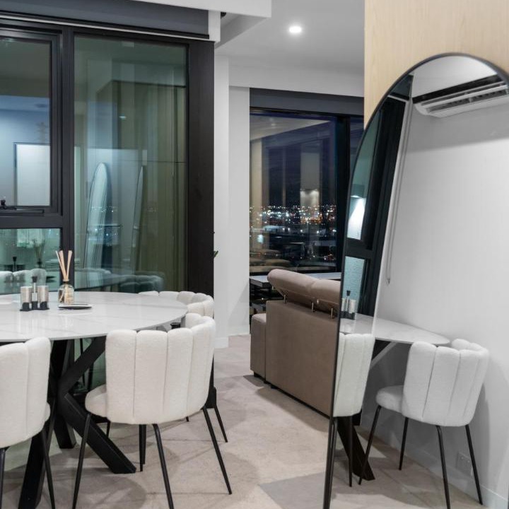 Photo of Others in Docklands