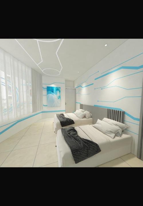 Photo of Others in Kampung Kuchai