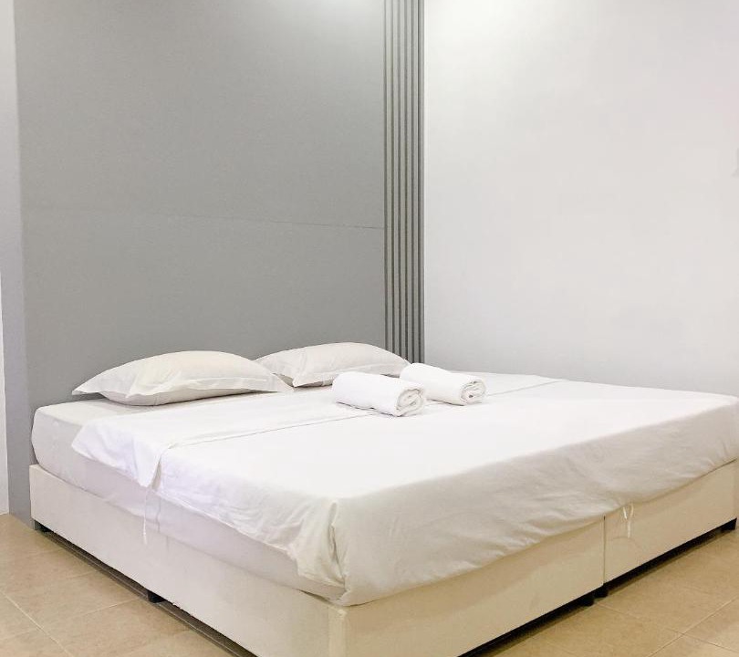 Photo of Others in Kampung Kuchai