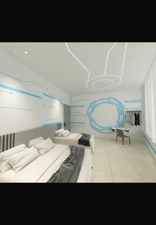 Photo of Others in Kampung Kuchai