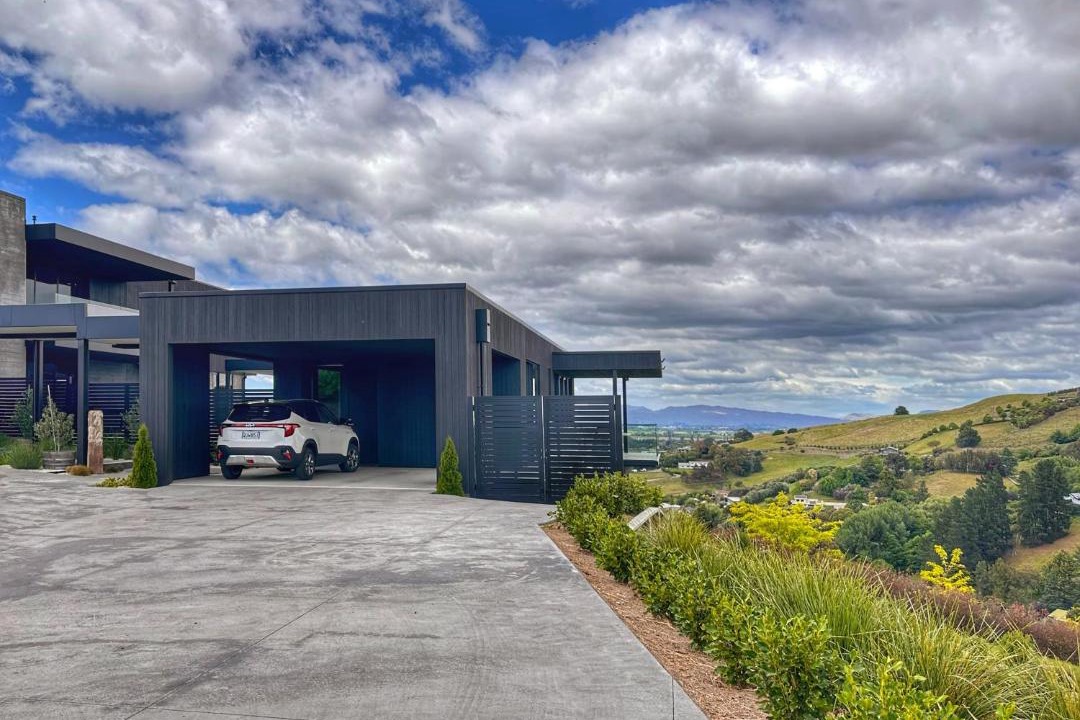 Photo of Others in Taradale