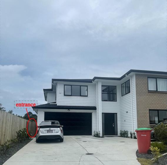 Photo of Others in Greenhithe