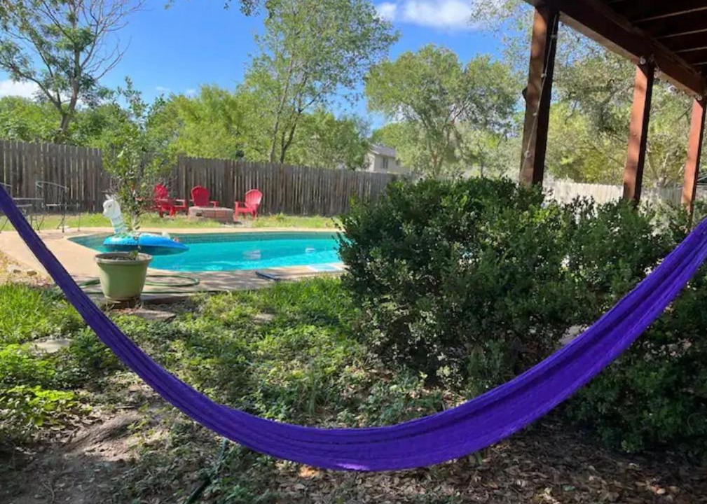 Photo of Others in North San Antonio - SAT