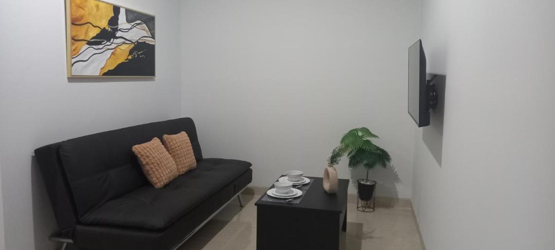 Photo of Livingroom in Jakarta