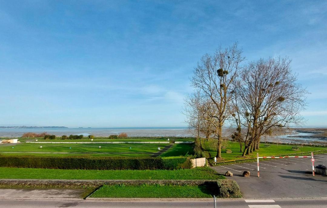 Photo of Others in Saint-Benoit-des-Ondes