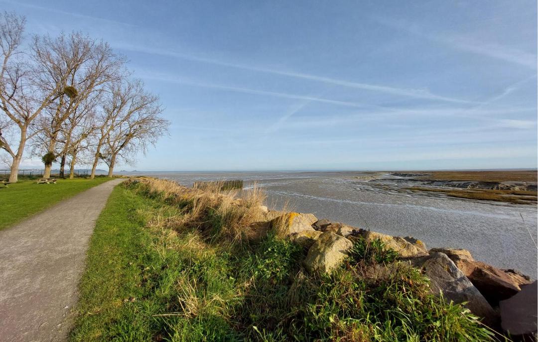 Photo of Others in Saint-Benoit-des-Ondes