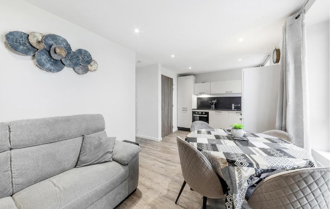 Photo of Others in Saint-Benoit-des-Ondes