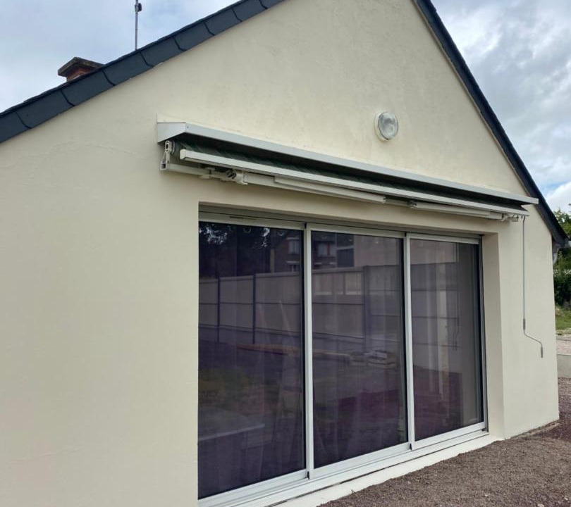 Photo of Others in Messac