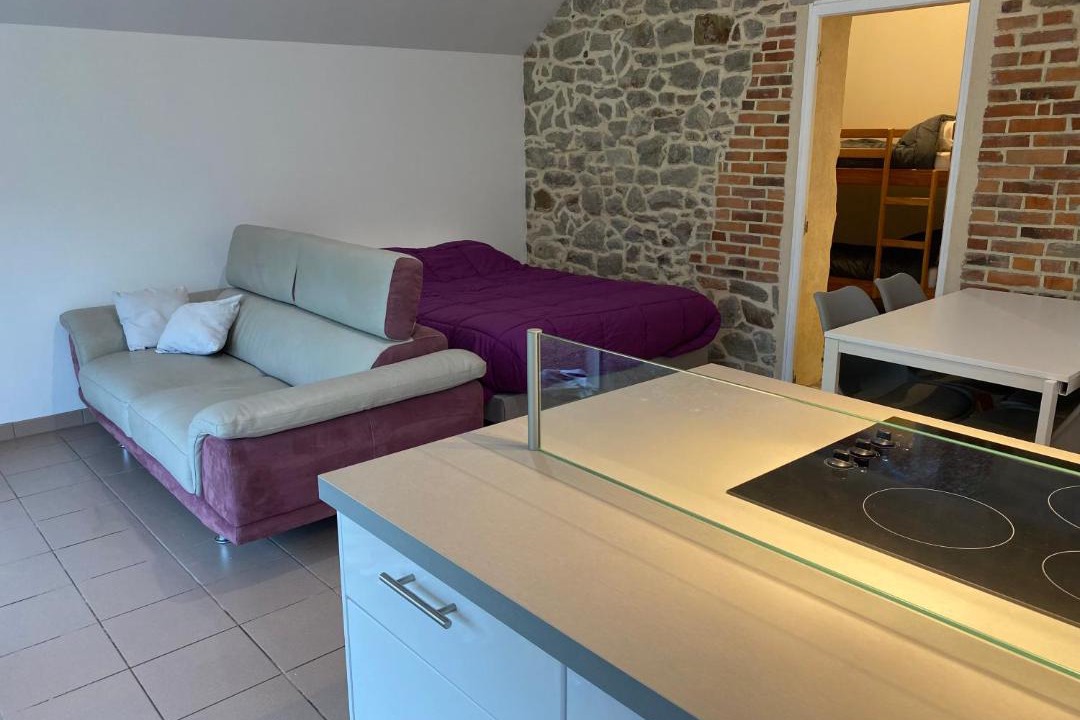 Photo of Others in Messac