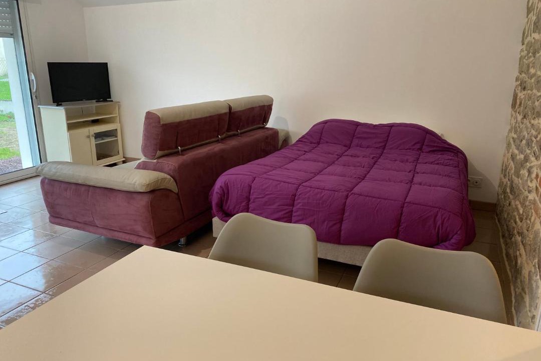 Photo of Others in Messac