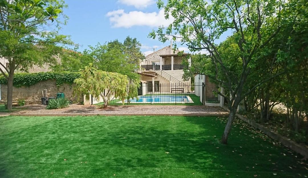 Photo of Others in Le Somail