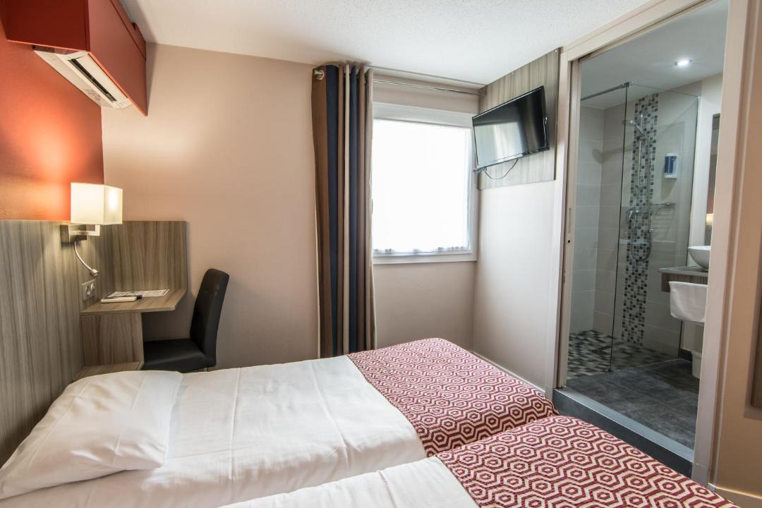 Photo of Others in Foix