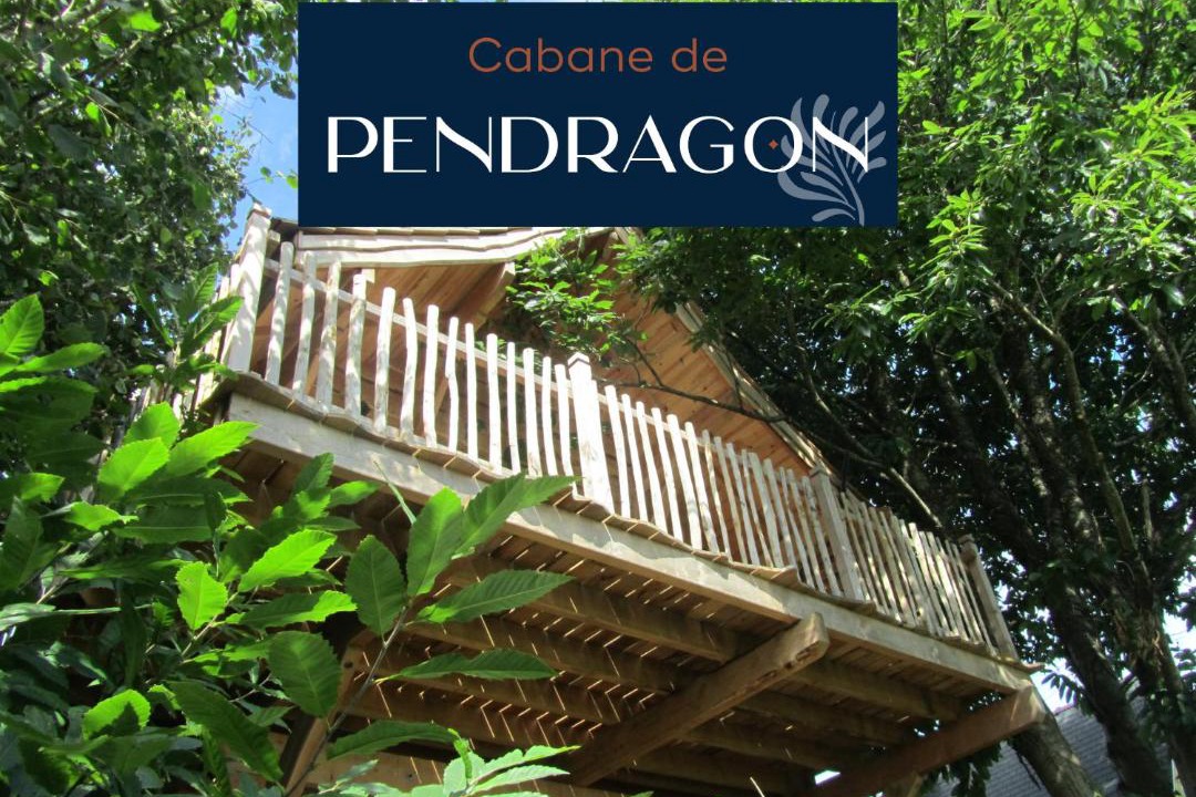 Photo of Others in Plonevez-du-Faou