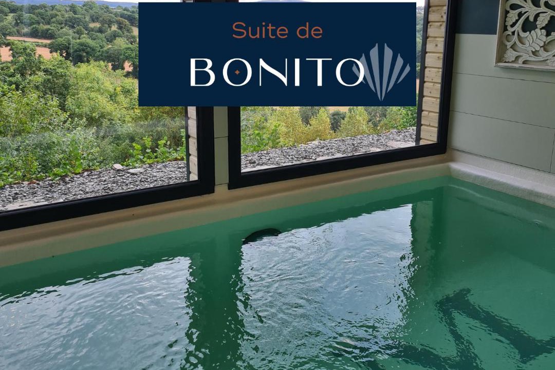 Photo of Others in Plonevez-du-Faou