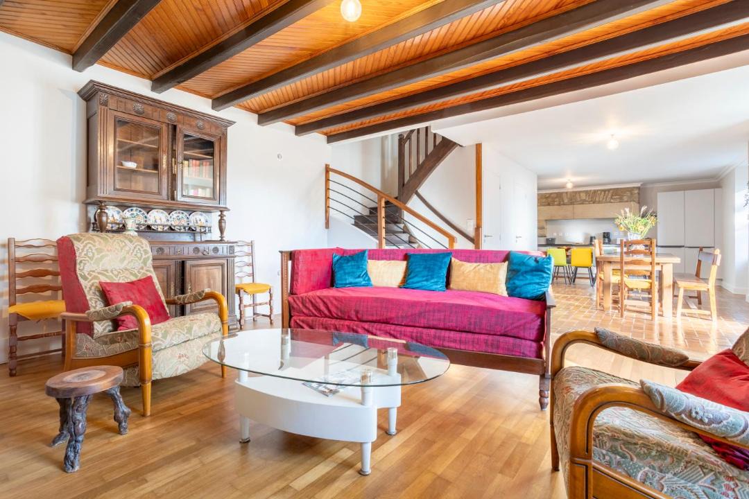 Photo of Others in Mellac