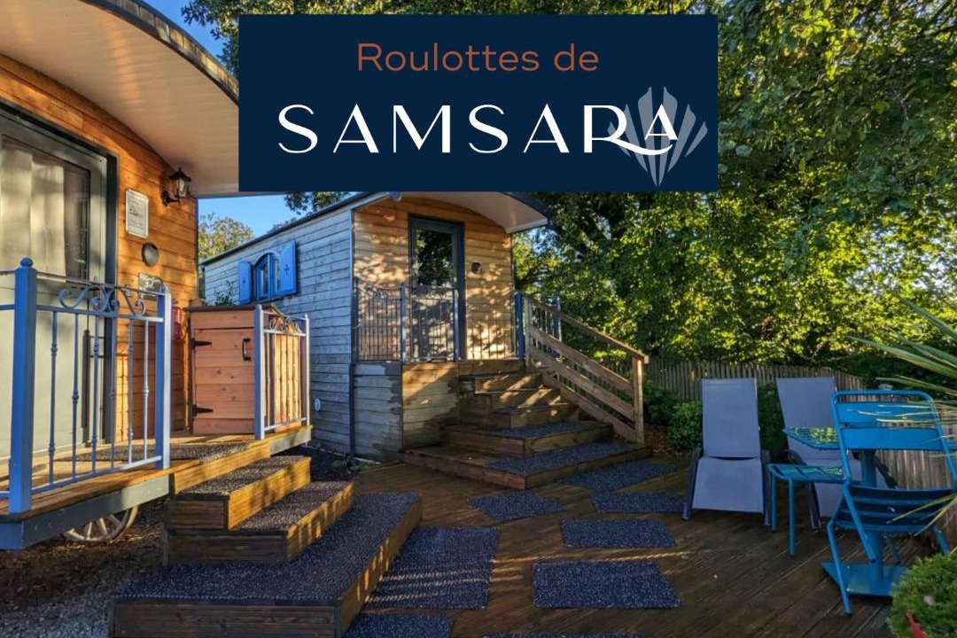 Photo of Others in Plonevez-du-Faou