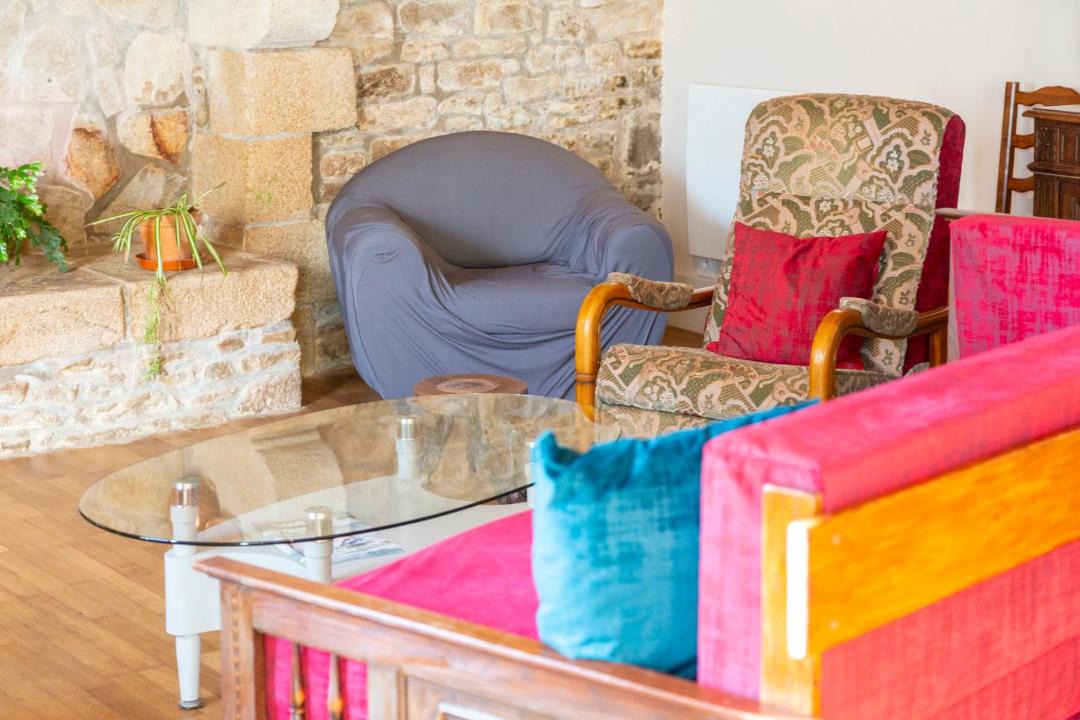 Photo of Others in Mellac